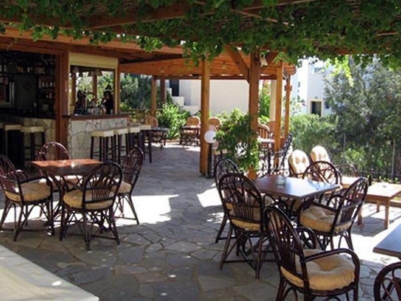 9245C7207BD92E6DE491EE10F585612B