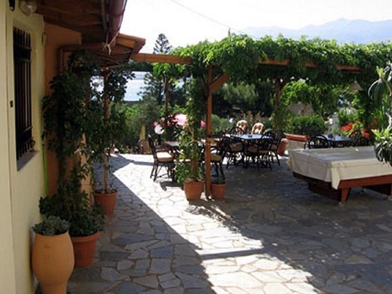 2EBA8C27477C089FE944FF11804E88FD