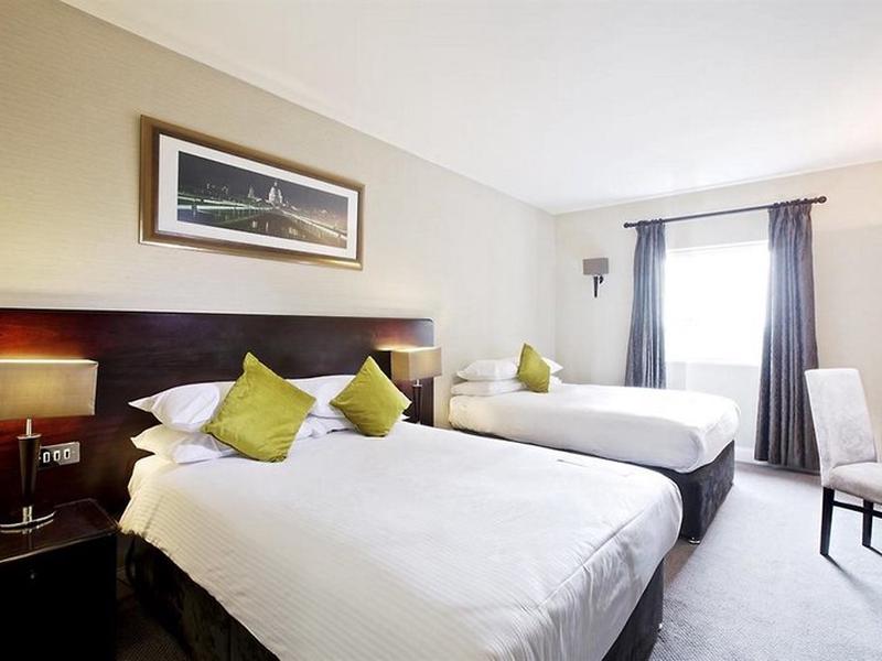 C25F898E479A60858249A666CB8DEBE8