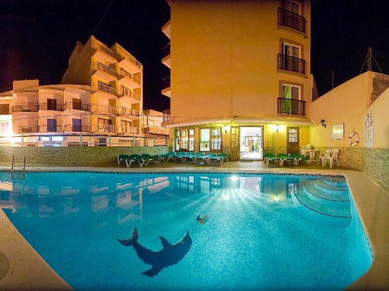 0A61B3B23A49C03434BD4B6192CFFEE8