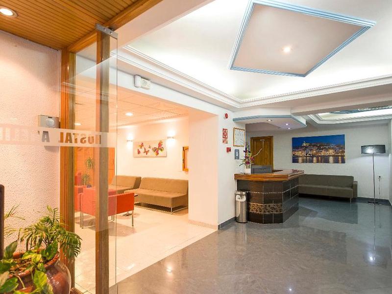 C65999CED39E34A4380F7AEB3BD59097