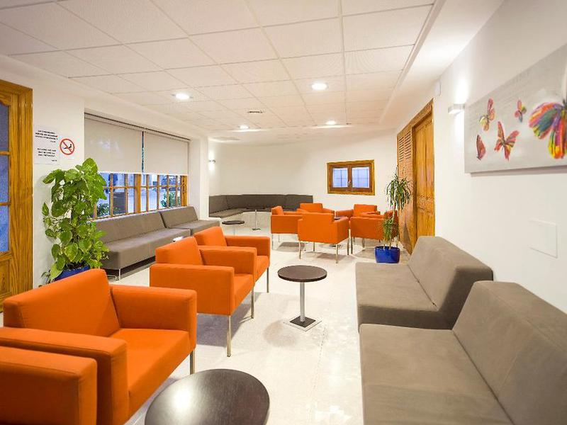 5442A0C227780EAA3E4D4A2FCD88C01B