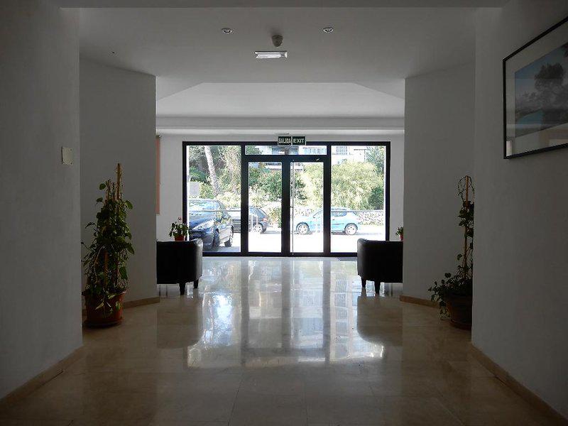 BAEFF1ABEF2F9C03A45095172EA45594