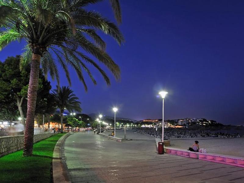 32167F7BDECD0A9E640796F89CC49CD7