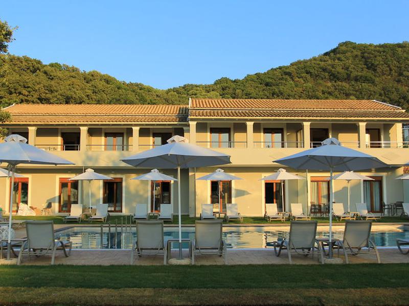 A224B2588808EC06D71C1064DDED0BA7