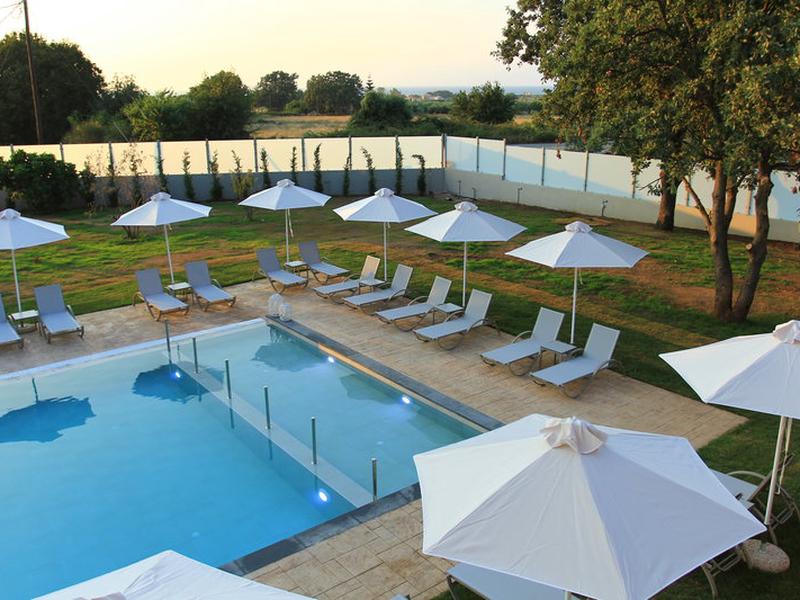 038B1E17198AD2542E0C60F23F885E4D