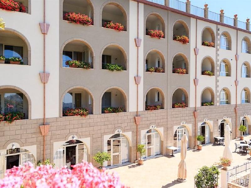 1001AC92FC57FE342E578194E0A9DB62