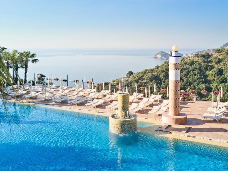 8615B945903C98A0DA44477B56876342