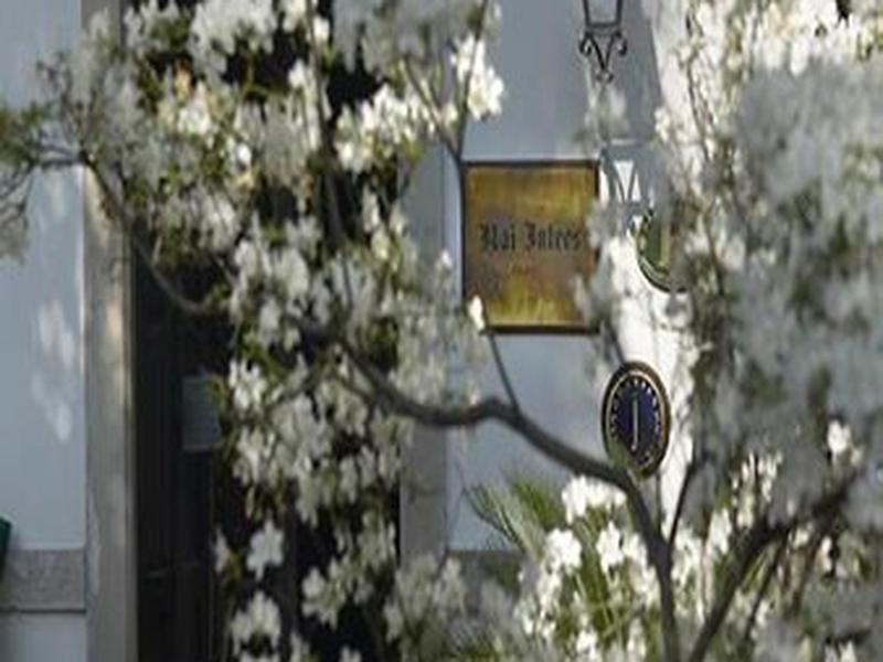 2BD7D0F65ABBC6AF7FA398A1288B21B2