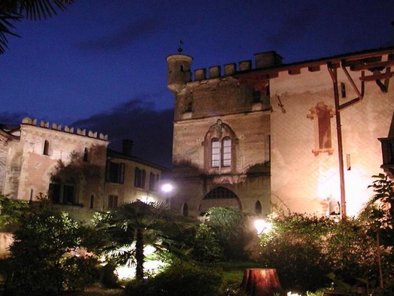 90EC3BF601021AEDE7410203702D9A02