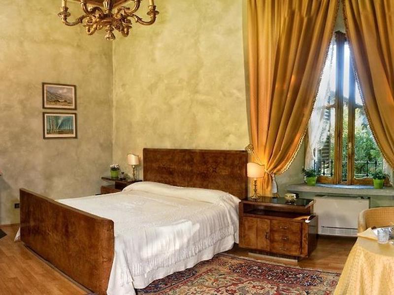 888FA6F306E5742A8D8A38980E1E1904