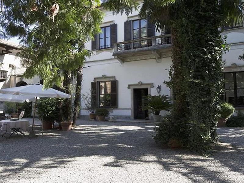 D20C5CFF1FEC2A2438033071A9B98364