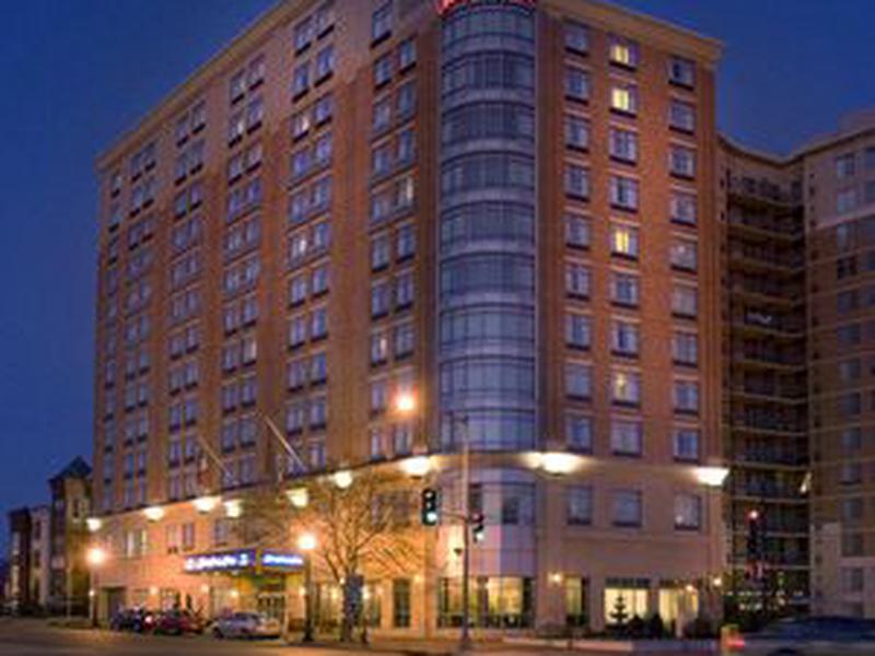 7E798783AF4E16FF61123C2CF480DFDE