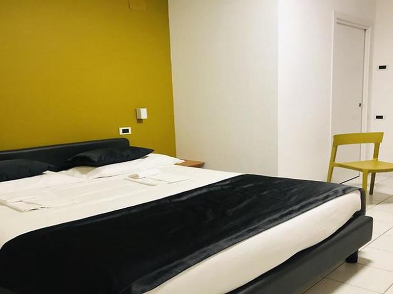 0D0BC9306C51D5806F4DC79429EC286C