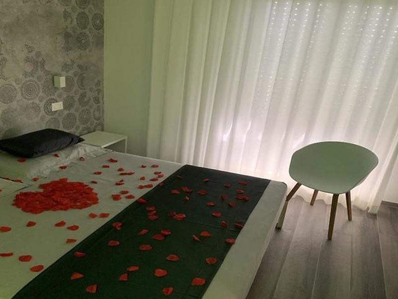 9756AC4468D2EF1A5449238D7E2D2675