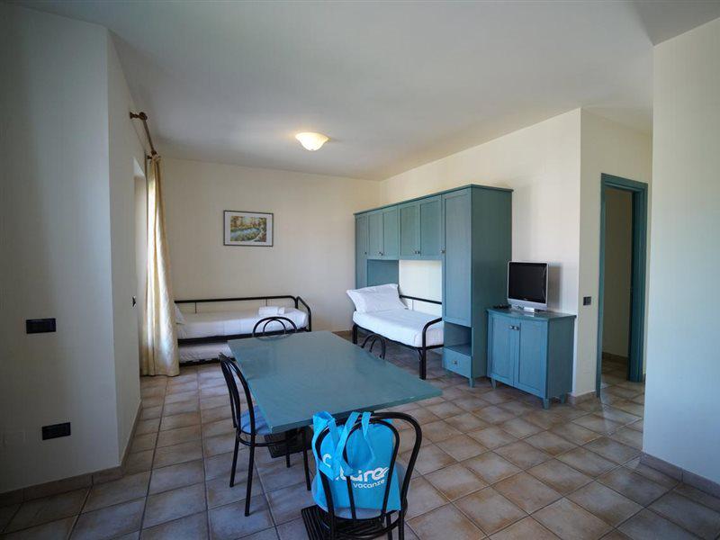 4E78989F9BE93B25869CF0CE39AD5656