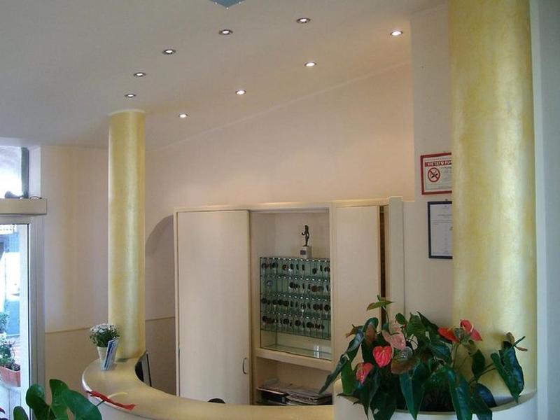 45FF3E888D02AA1B23D291DF293F7745