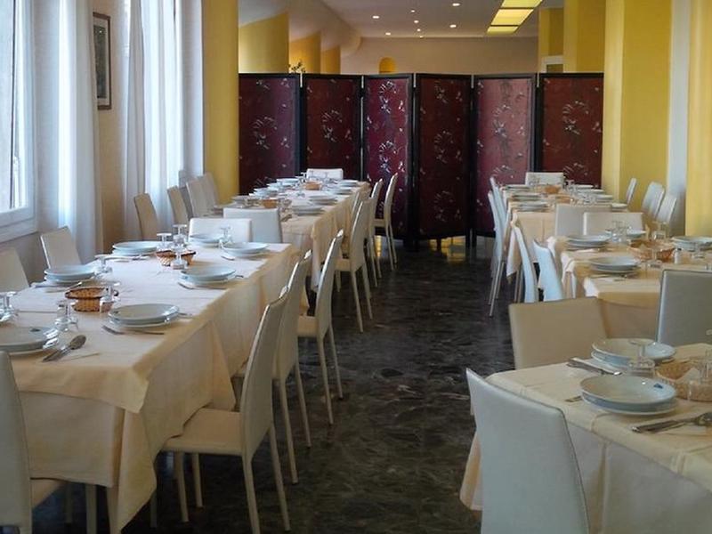 CF863487AF193A93BE48A7938E216C4F