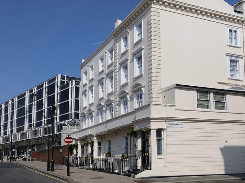 74113B1487F4D577DD2203D637143D75