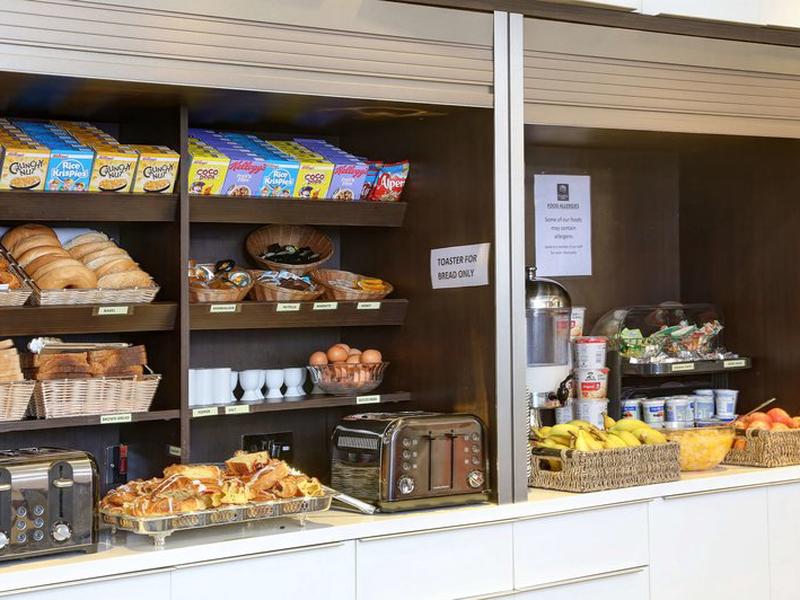 9DE976DE4C1AA616CC7F2C848300DDA4