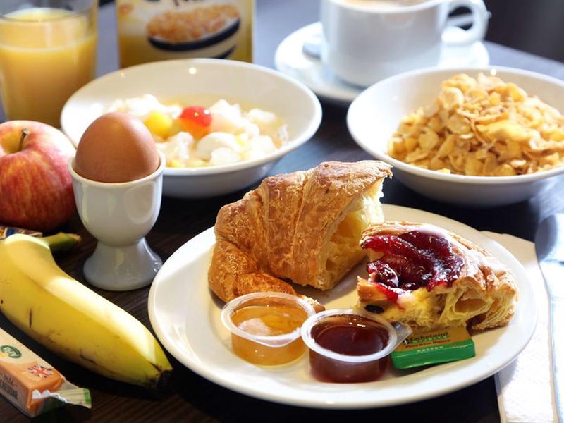 FFD87BB6C9A26D8ED794F0D06F93D98D