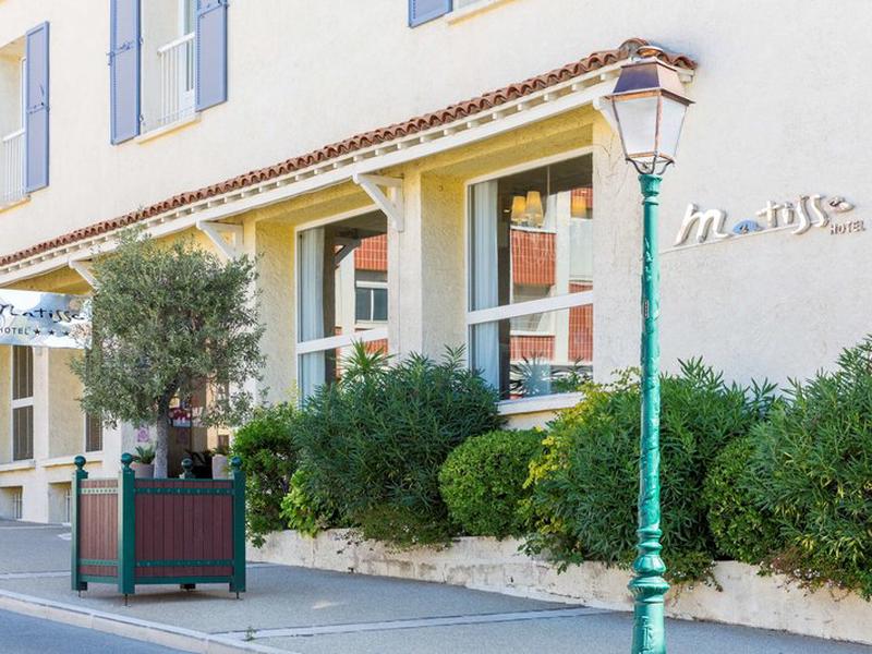 016D493CEF351C6B7204B7526E786A00