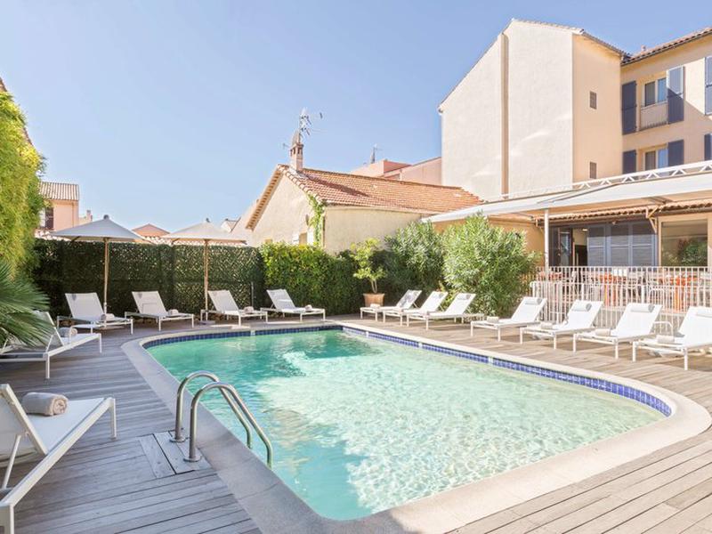 DBA2FBF2F5A8C8CA3D95583226228479