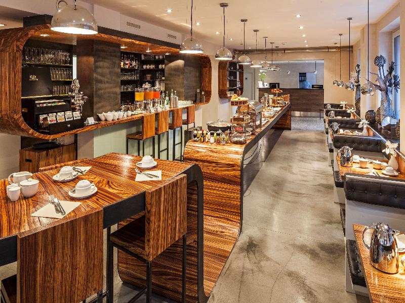 4F0670C7255201809AB16431B7A17618