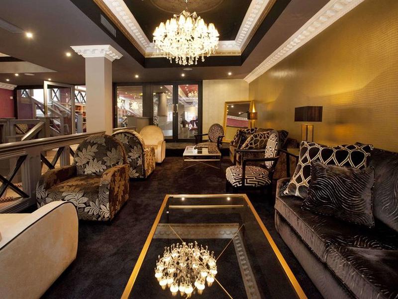 E0ADA618CB7937BBBD45499A2A671292