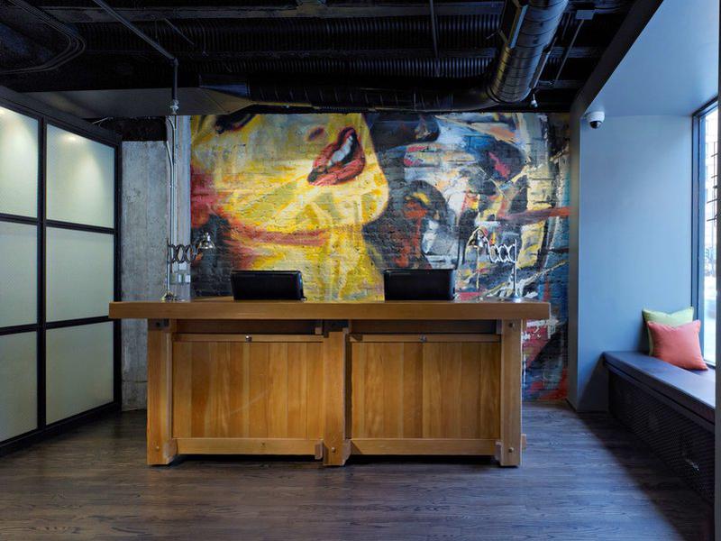 7708E7665277149E1322E1ACB63AD101