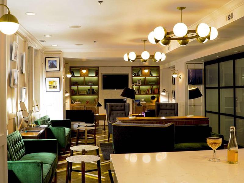 65438B0846A5B0E36A79EA0E35F6528B