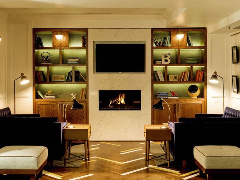 3902E61C25A201182663DD979217594B