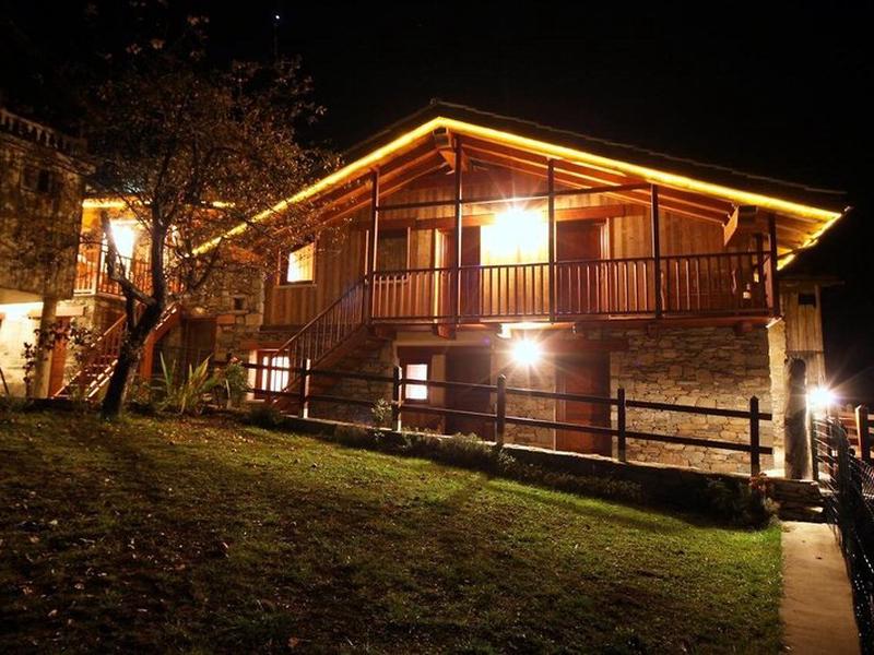 0573883528DC99A5A93A256AFCFA57BE