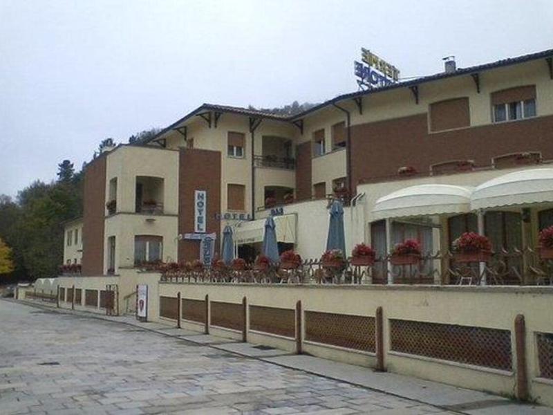 3DA104D7DE80B322FEBBF6291160E8C7