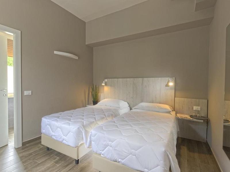 FF35404E81B599F3BCC8066ED6BEDF74