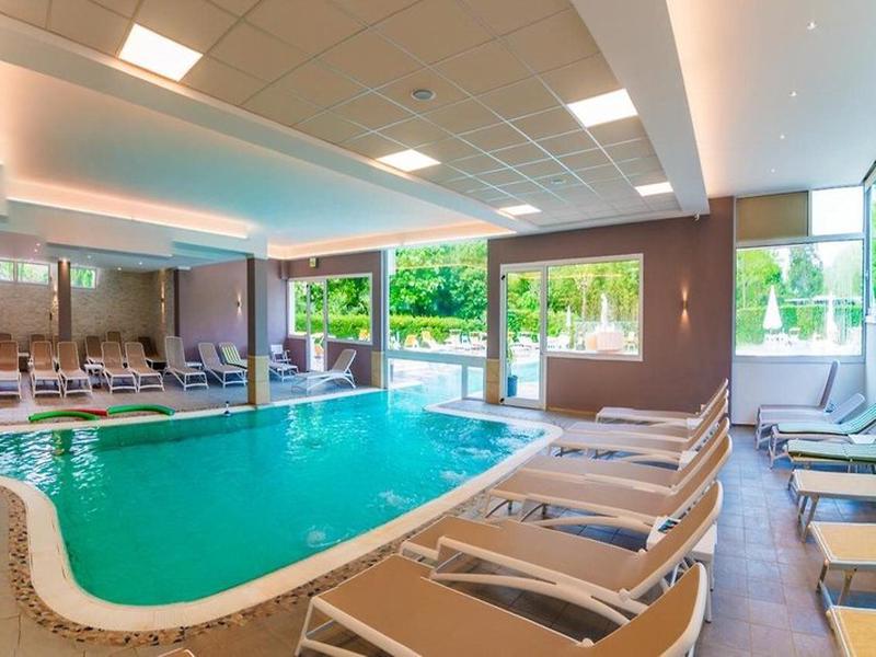 7FAF4E4E579449C3AA6F5111EB32707E