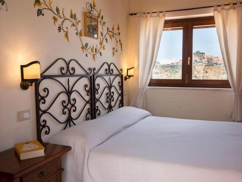 B31C041852DF4F52C92CDF195FE274A2