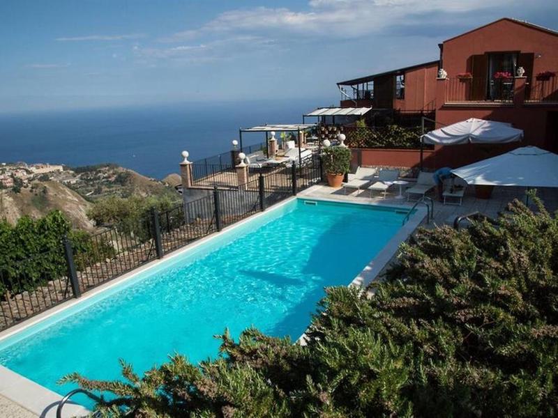 A0E8705525E245112801F112300E8694