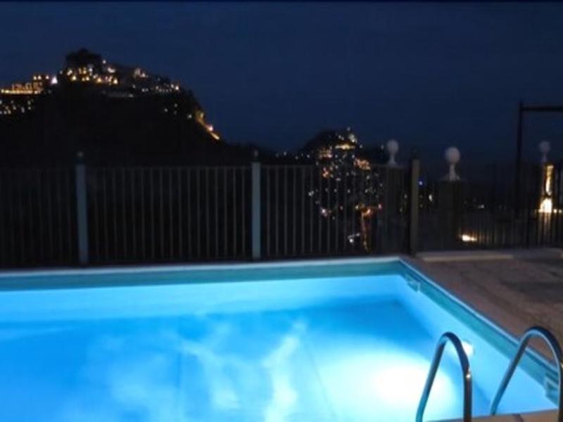 CA1D784E7EEB3CFFAC5447FC6E9A8BC8