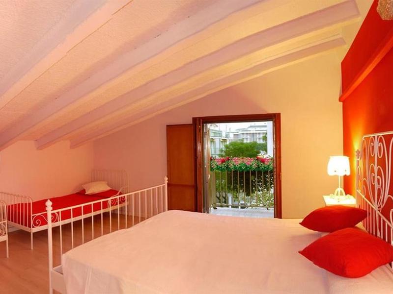 1AAD0DE90CEF7AC742007CED7372B9F7