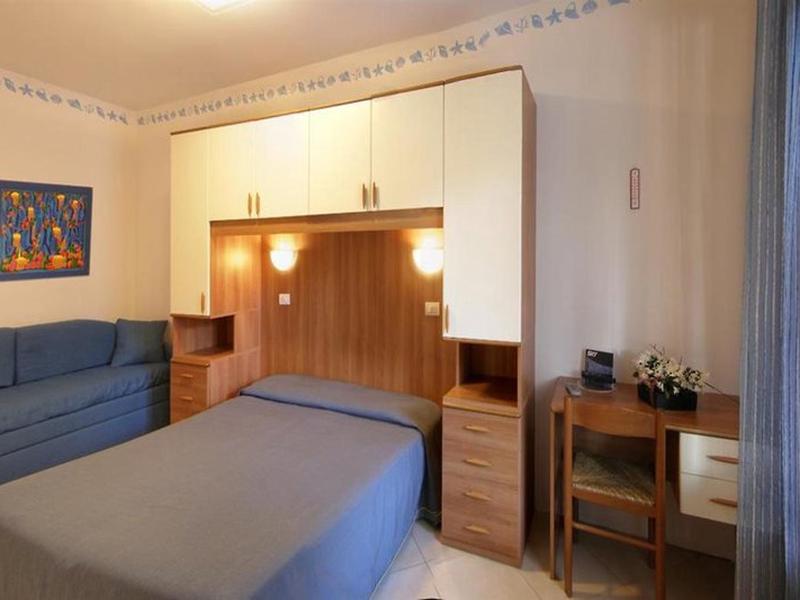 F05D2344C8F33FCF1F05026B740E4B91