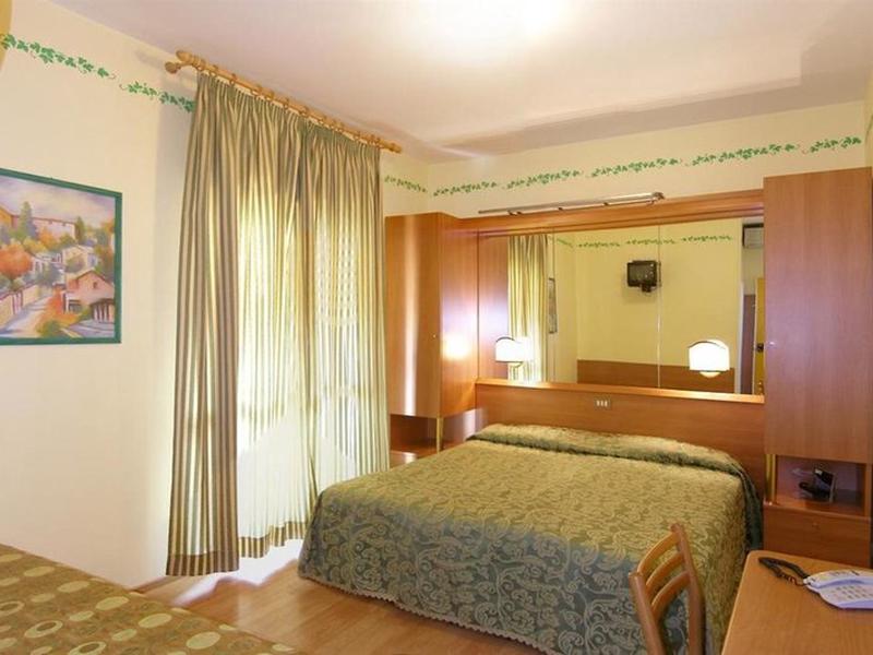 C756288582E86E240378AA11FB1224F2