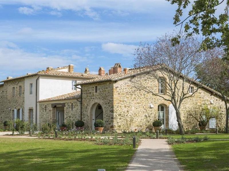 D088A6529CCEDE611FCE50B8A8B59EA1