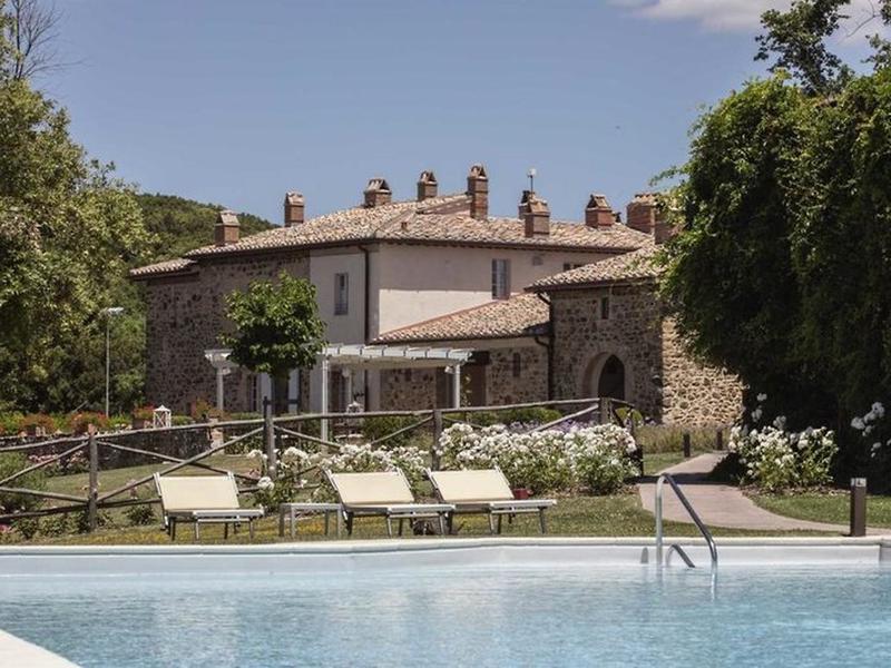 B3E33CA83FA4313827631497E28200DF