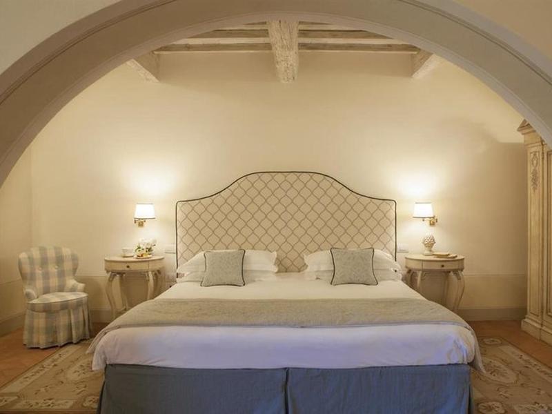 C1E80AB293A5B734194DCADAD93828CC