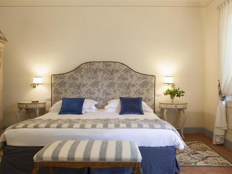 F877994B5E6EA570D944B6D77EA08A60