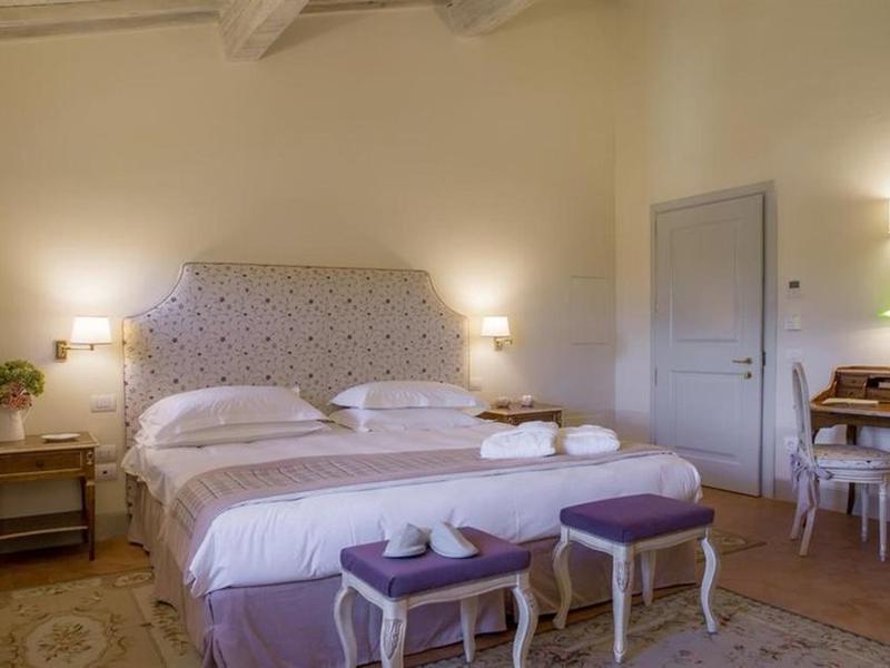 9C5D19370C68942412D438BFDB507665