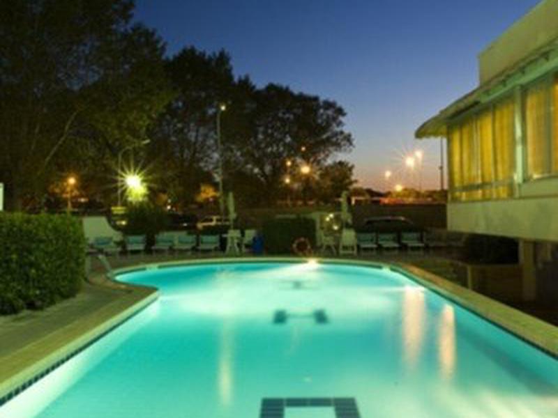 8F791F34C35BCC2CDDFCC595D0FA4843