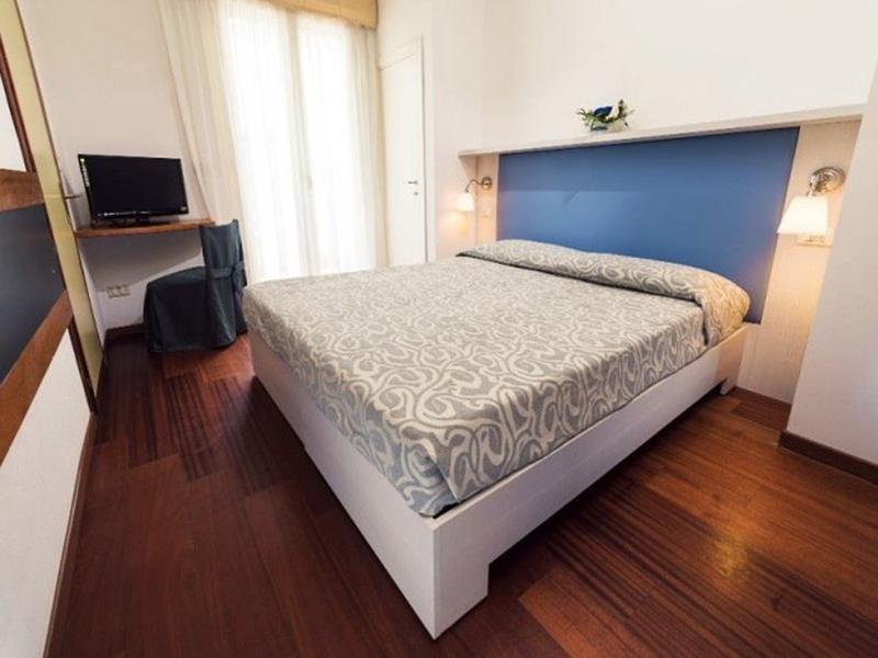 999C2E6981D49156546BF739084E1F4F