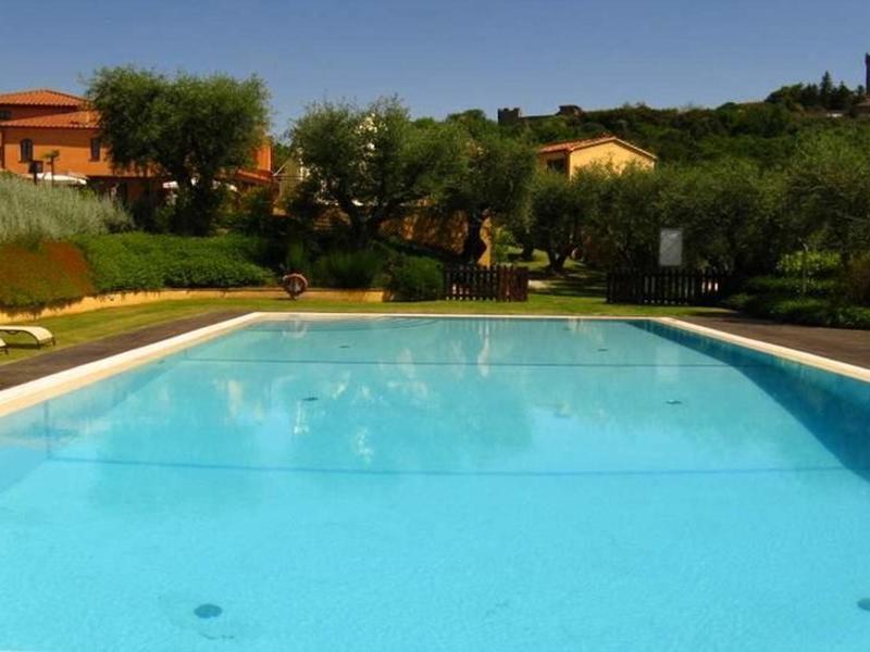 7B158B0B8096D71BECC7DBC94267E8C9